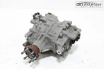 2019-2020 Acura Rdx 2.0l Awd Rear Differential Diff Axle Carrier 82k Miles Oem. Fixed Price $350.99.