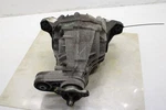 2017-19 Alfa Romeo Giulia Ti 2.0l Awd Rear Differential Carrier 94k 00552759320. Fixed Price $356.80.