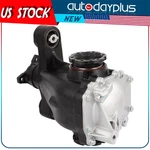 New 2.85 Ratio Rear Carrier Differential Assembly For 2014-2019 Cadillac Cts Awd. Fixed Price $589.99.