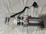 For Audi Seat Leon Skoda Octavia Vw Golf 1.6 1.8 2.0 Pump Preload Differential. Fixed Price $90.00.