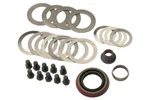 Ford Racing For 8.8inch Ring & Pinion Installation Kit. Fixed Price $76.99.