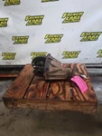 Rear Axle Carrier 6 Cylinder 4.30 Ratio Fits 1993 Toyota Pickup. Fixed Price $450.00.