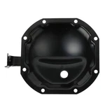 Oem 2005-2021 Nissan Rear Differential Cover Frontier Xterra New 38350-ec010. Fixed Price $229.96.