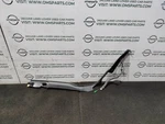 Jaguar F Pace X762 N/s Passenger Side Left Tailgate Bootlid Sensor Hk83-406477. Fixed Price $133.11.