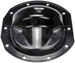 Dorman 697-710 Rear Differential Cover For Select 83-11 Ford Mazda Models. Fixed Price $63.22.