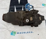 2005 Honda Crv Cr-v 2.4l Awd Automatic Rear Differential Axle Diff Carrier. Fixed Price $229.95.