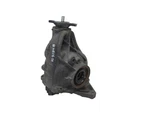 07-09 Mercedes Benz Clk550 W209 Rear Differential 2.65 Ratio 2093505114. Fixed Price $385.95.