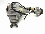 2014-2020 Chevy Silverado 1500 Pickup Front Axle Differential Carrier 3.42 Ratio. Fixed Price $249.99.