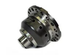 Wavetrac Lsd Differential For Integra Civic B Series B18c Gsr Fwd 60.309.180wk. Fixed Price $795.50.