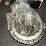 Timken 33275 / (new In Box) (st1029b). Fixed Price $84.80.