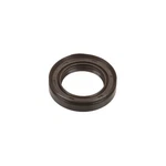 National 710259 Oil Seal. Fixed Price $20.99.