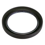 National Differential Pinion Seal For Compass, Outlander+more. Fixed Price $17.21.