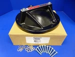 Proform 66668 Perfect Launch Aluminum Rear Axle Cover End Gm 10 Bolt 8.2 8.5 8.6. Fixed Price $179.95.