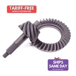 Motive Gear F890370, Kit 3.70 Ratio 9in Ford High Performance & Racing Parts. Fixed Price $455.88.
