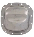 Genuine Ford Axle Cover Fl3z4033a. Fixed Price $68.95.