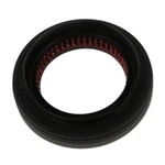 Genuine Acdelco For Gmc Yukon Xl/yukon 2021 Axle Shaft Seal 0.79 In. Thickness. Fixed Price $24.85.