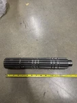 4304617 Transmission Fro Mainshaft Gear 18 Teeth Fits Fuller 14210/15210 Series. Fixed Price $97.99.