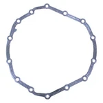 For Chevy Corvette 74 Yukon Gear & Axle Ycggm11.5 Differential Cover Gasket. Fixed Price $53.10.