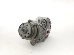 12-17 Mercedes W205 C300 4matic Front Axle Differential Diff Carrier 2213307200. Fixed Price $289.00.