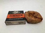 Timken 28985w-3 Taper Roller Bearing Cone 2-7/16" Id Usa. Fixed Price $142.08.