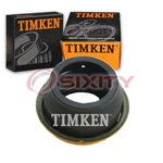 Timken Extension Housing Seal For 1974 Dodge M350 Automatic Transmission Wv. Fixed Price $20.26.