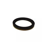 Genuine Volkswagen Engine Crankshaft Seal 077-115-147-a. Fixed Price $22.09.