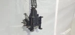 1994 1995 1996 Jaguar Xjs Oem Rwd Differential Carrier 3.54 Ratio. Fixed Price $750.00.