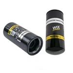 Engine Oil Filter-diesel Wix Wl10107. Fixed Price $65.95.