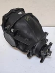 Mercedes-benz Rear Differential 230-351-16-23 230-351-01-05 230-351-05-08-g. Fixed Price $1079.99.