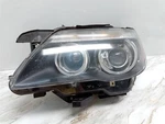 Driver Headlight Xenon Hid With Adaptive Headlamps Fits 06-08 Bmw 750i. Fixed Price $421.20.