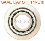 Skf Koyo Sta3072 Toyota Differential Bearing 90366-30067 30x72x24mm Br114. Fixed Price $41.65.