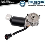 Transfer Case Shift Motor For Ford Expedition Lincoln Navigator. Fixed Price $79.85.