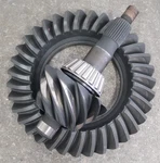 Used - Us Gear Ford 9" 3.89 Set 9 Inch 389 Free Shipping!!!. Fixed Price $135.00.