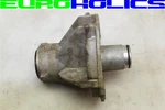 Oem Range Rover L322 10-12 Right Front Axle Housing. Fixed Price $36.09.