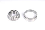 Differential Pinion Bearing Acdelco Gm Original Equipment 92191329. Fixed Price $268.95.