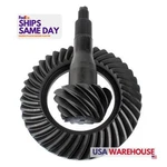 Richmond 49-0210-1, Kit Fits Ring & Pinion Ford Super 8.8in 3.55 Ratio Performan. Fixed Price $494.33.
