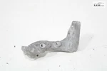 2019-2023 Mazda 3 2.5l Awd Front Diff Differential Mount Bracket Oem. Fixed Price $67.14.
