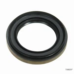 Timken Rear Differential Seal Fits 1992-1994 Acura Vigor. Fixed Price $41.10.
