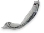 Hydraulic Hose Ayc Rear Differential Mr580025 Mitsubishi Lancer Evolution Ct9a. Fixed Price $383.36.