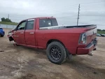 Rear Axle 2wd 3.92 Ratio Fits 12 Dodge 1500 Pickup. Fixed Price $1329.90.