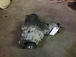2012 Audi S4 B8 Rear Carrier Mkx/lfu/mbu Sport Differential W/ Torque Vectoring. Fixed Price $409.46.