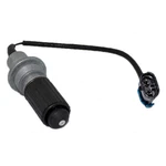 For 1996-1997 C1500 Shift Actuator Connector 26043590 Suburban. Fixed Price $64.20.