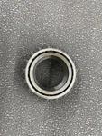 Genuine Mopar Drive Pinion Bearing Kit Front 5086690aa. Fixed Price $84.53.