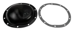 Crown Automotive Fits For Jeep Replacement. Fixed Price $87.71.