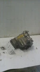 11 12 Infiniti G25 Carrier Assembly Sedan Front 3.357 Ratio. Fixed Price $383.39.