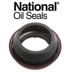 National Transmission Output Shaft Seal For 1961 Desoto Adventurer - Manual Ju. Fixed Price $24.33.