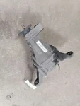 Differential Carrier 164 Type Rear Ml350 Gasoline Awd Fits 06-11 Mercedes Ml-cla. Fixed Price $334.99.
