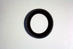 Automatic Transmission Drive Axle Seal Pioneer. Fixed Price $16.15.