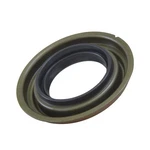 Dodge Chrysler 8.75" 742 Case Differential Rearend Pinion Yoke Seal New. Fixed Price $31.97.