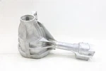 New Oem Mopar Front Axle Differential Housing 5170303ae Ram 1500 2007-2011. Fixed Price $1145.95.
